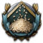 SIA_thai_rice_company
